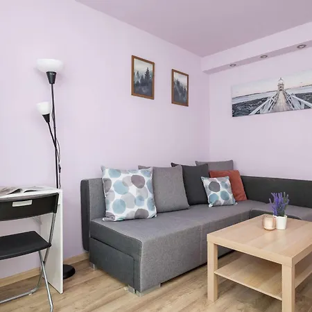 Okolna Cozy Remote Work By Renters