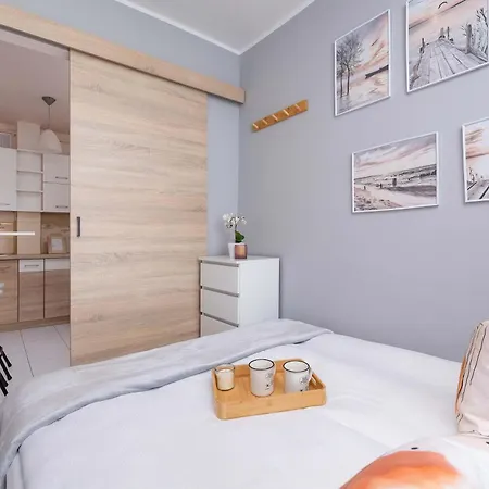 Okolna Cozy Remote Work By Renters