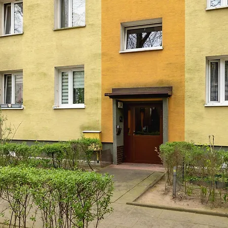 Apartment Okolna Cozy Remote Work By Renters