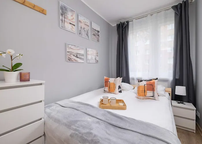 Okolna Cozy Remote Work By Renters *