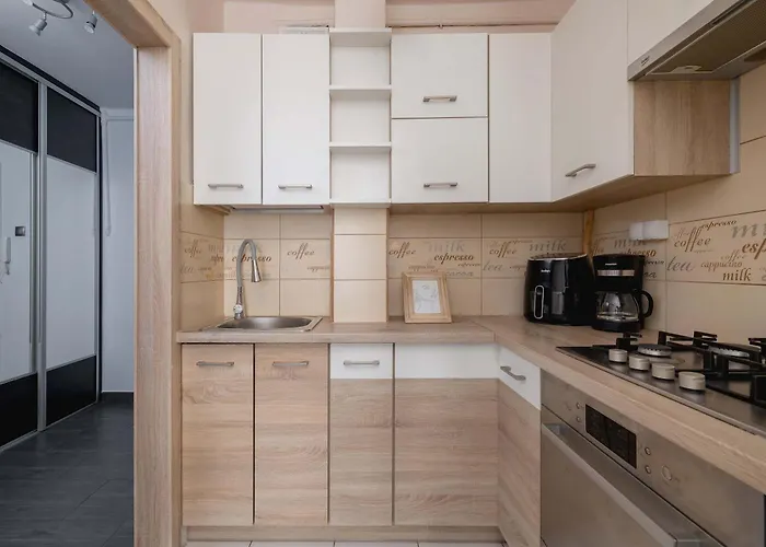 Okolna Cozy Remote Work By Renters Lejlighed *