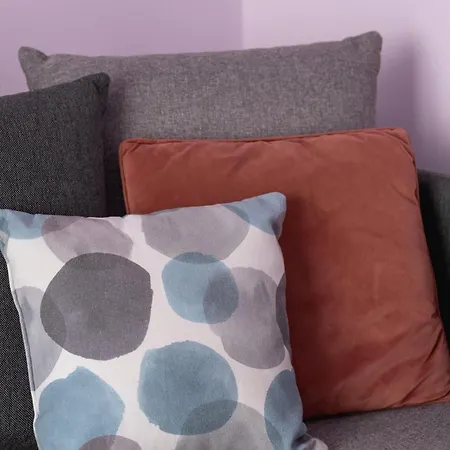 Okolna Cozy Remote Work By Renters *