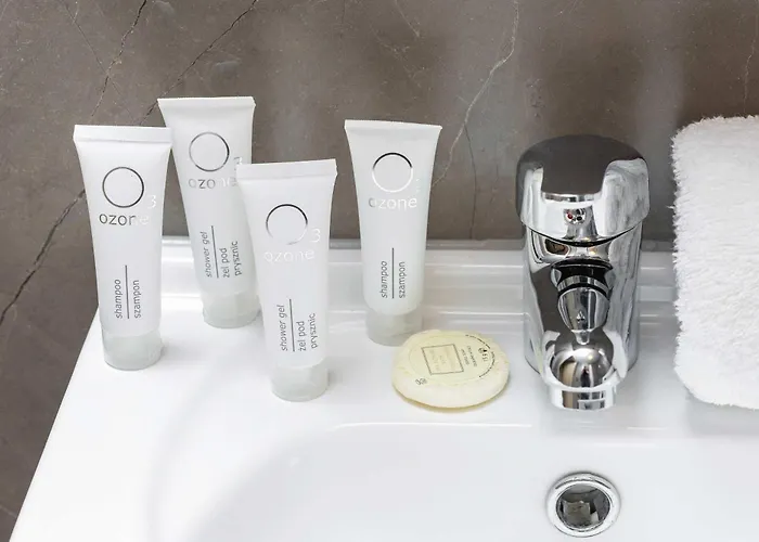 Okolna Cozy Remote Work By Renters Apartmán