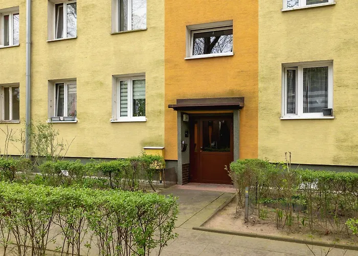 Apartmán Okolna Cozy Remote Work By Renters